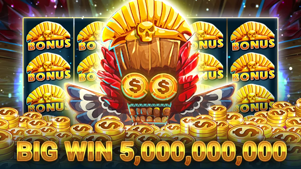 Ưu đãi nạp đầu cho game bắn cá 79club