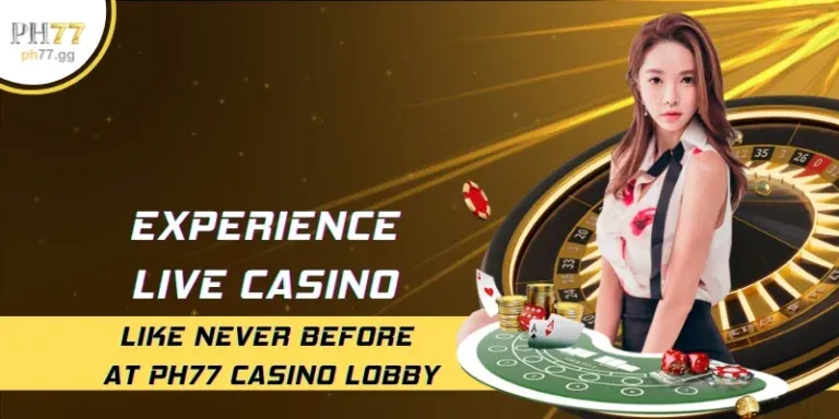 Hỗ Trợ Khách Hàng Ưu Tiên VIP 79club