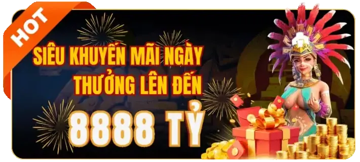 Phân tích các chương trình khuyến mãi mới nhất của 79club nổ hũ