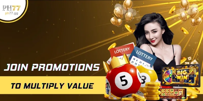 Cấp Độ Bạc VIP 79club