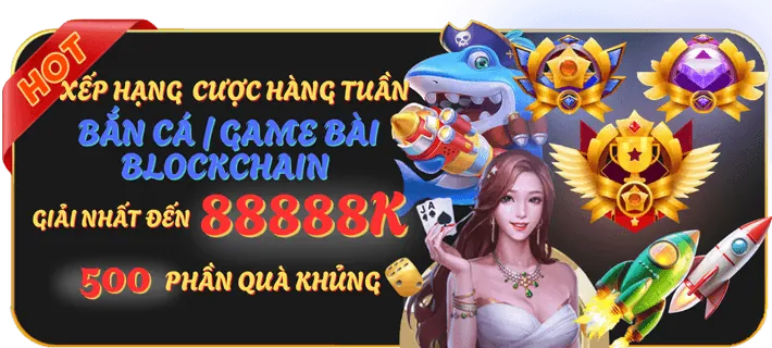Thưởng Nạp Tiền 79club