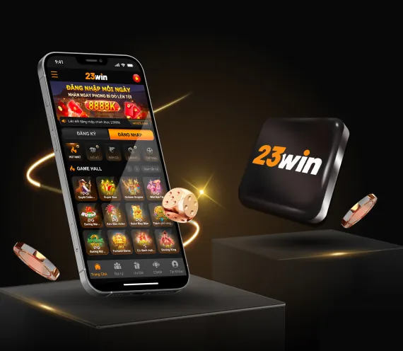 Tham Gia Sự Kiện VIP Độc Quyền 79club