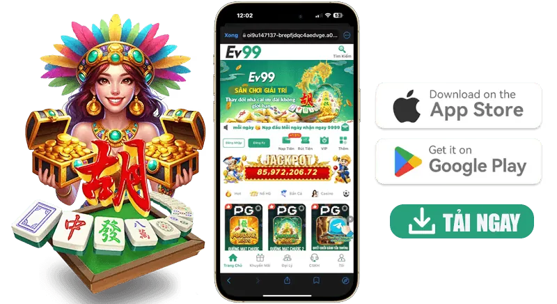 Đa dạng các loại game bắn cá tại 79club Nổ Hũ
