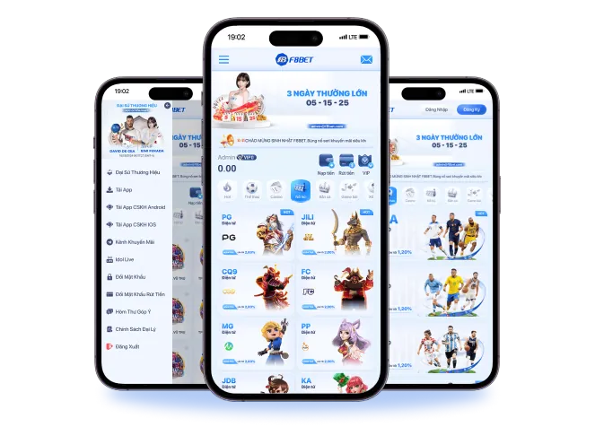 Game nổ hũ hấp dẫn tại 79club nổ hũ