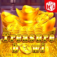 Quyền của người dùng tại 79club nổ hũ