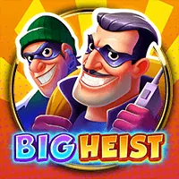 Bảo mật dữ liệu tại 79club nổ hũ