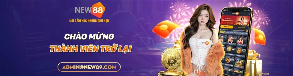Công nghệ bảo mật tiên tiến tại 79club Nổ Hũ