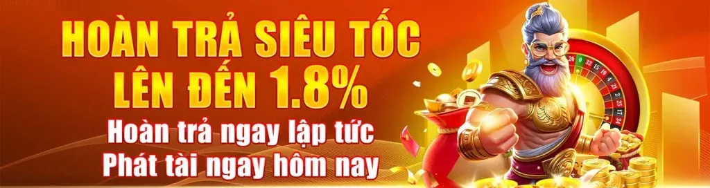 Hình ảnh các loại game Nổ Hũ tại 79club