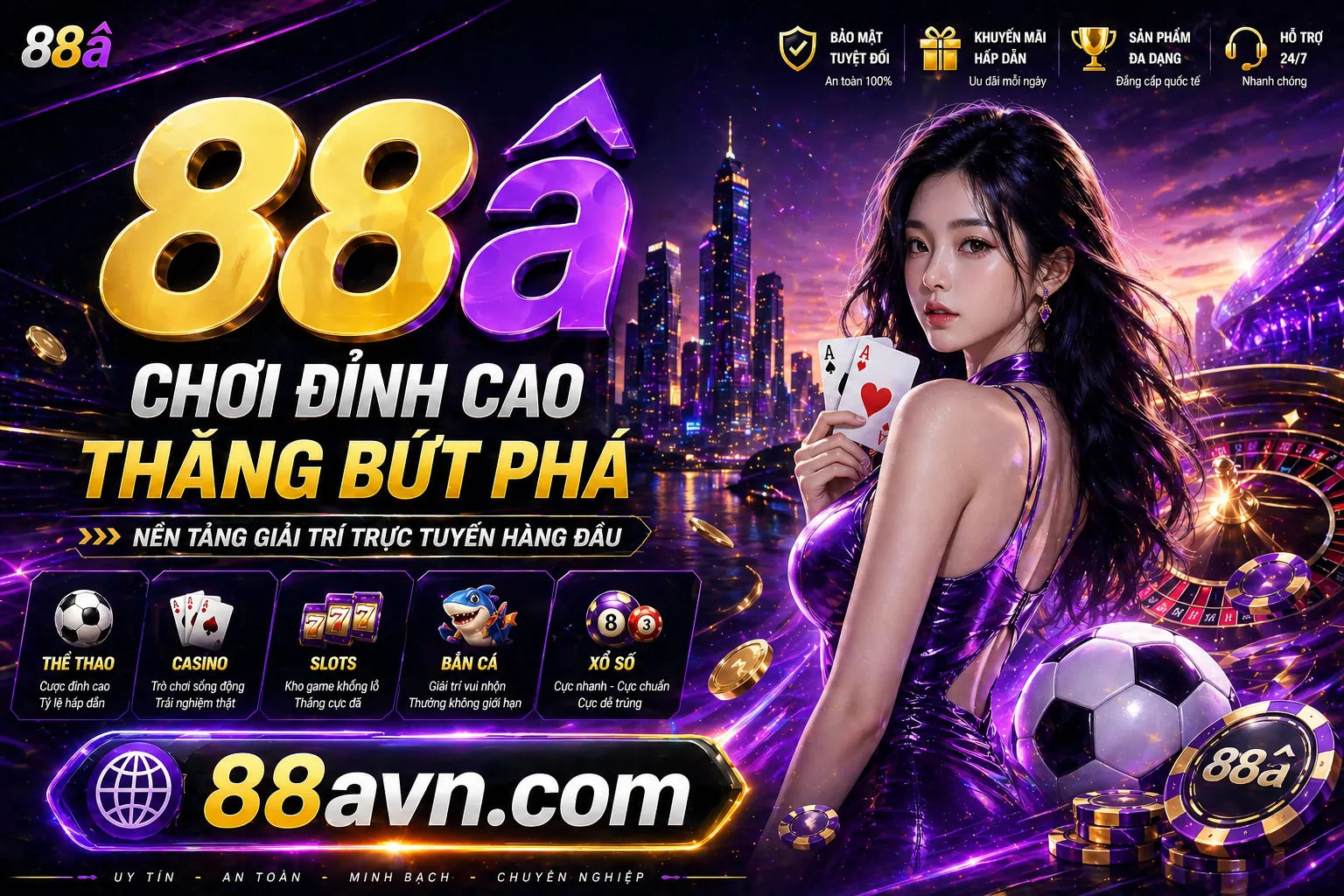 Hỗ trợ khách hàng và câu hỏi thường gặp về 79club nổ hũ