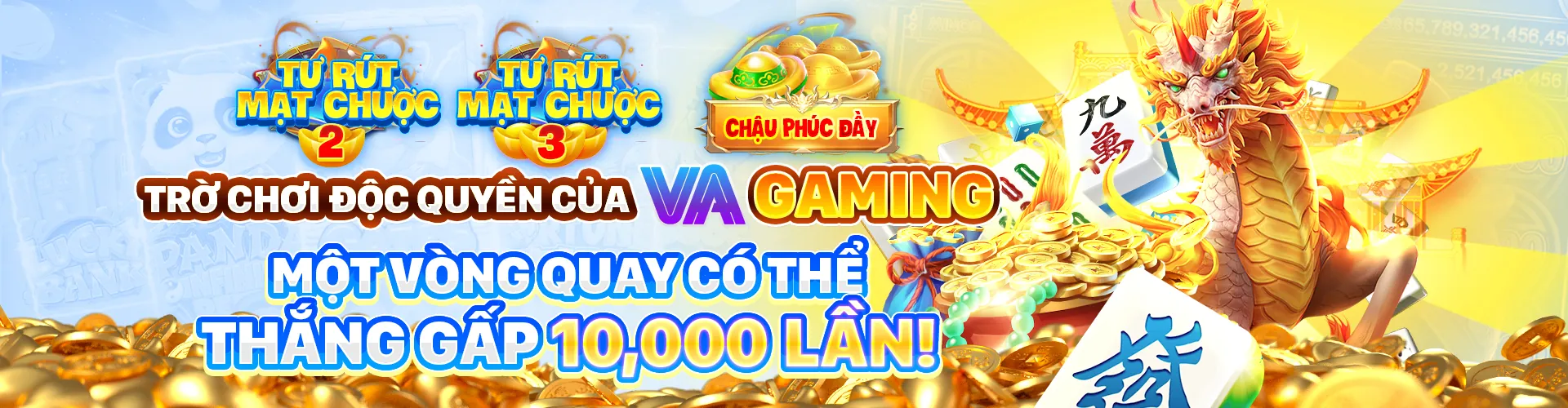 Sòng bạc trực tuyến 79club Nổ Hũ với các trò chơi đa dạng
