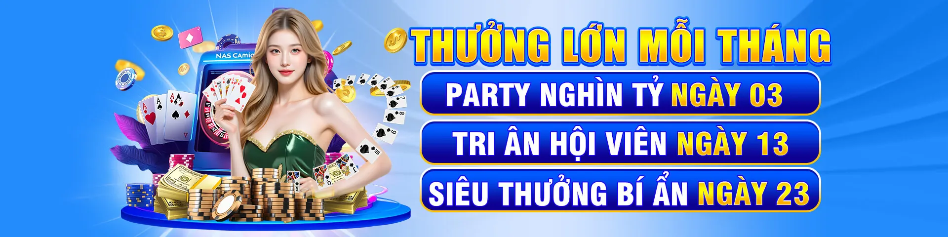 Tải ứng dụng 79club Nổ Hũ