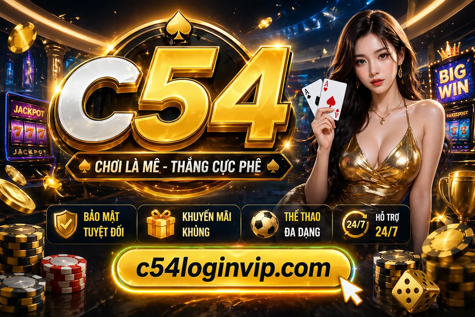 Quy trình tham gia đại lý 79club Nổ Hũ
