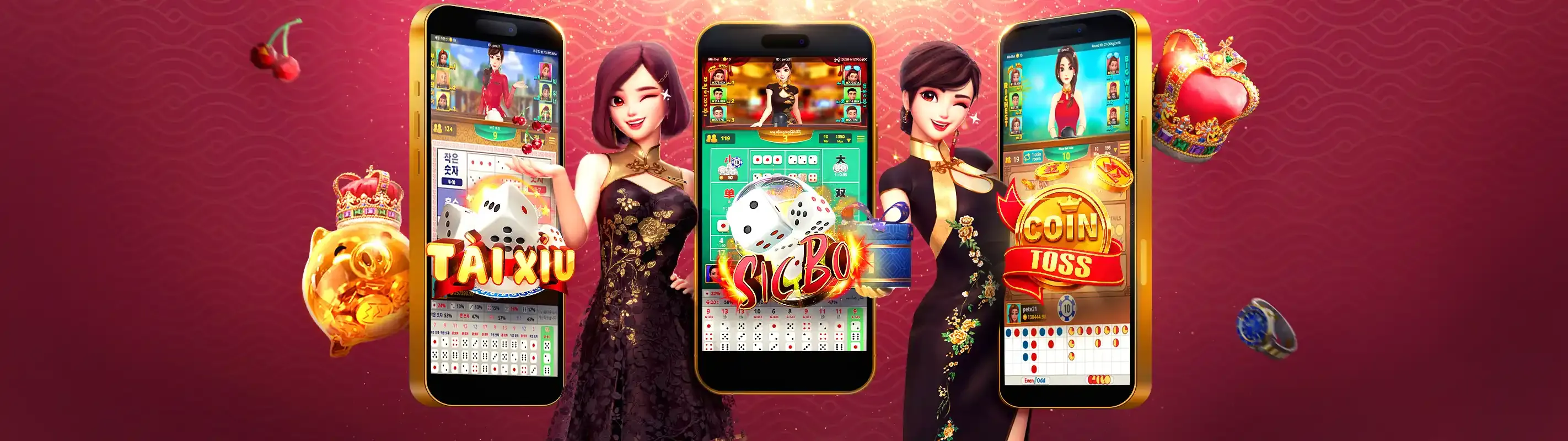 Thế giới bắn cá 79club Nổ Hũ sôi động với đồ họa 3D và sinh vật biển đa dạng