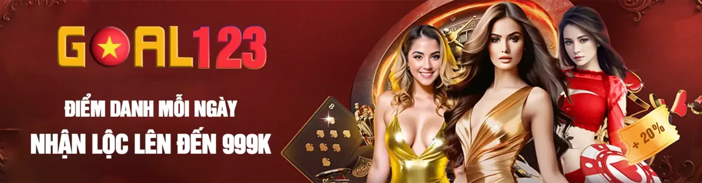 Hình ảnh chính hướng dẫn chơi 79club Nổ Hũ