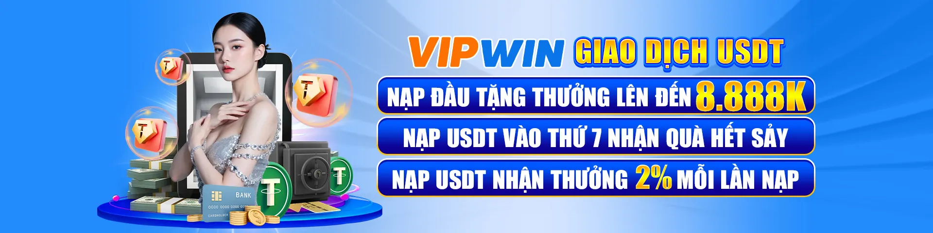 Hình ảnh đại diện Điều khoản Dịch vụ 79club nổ hũ