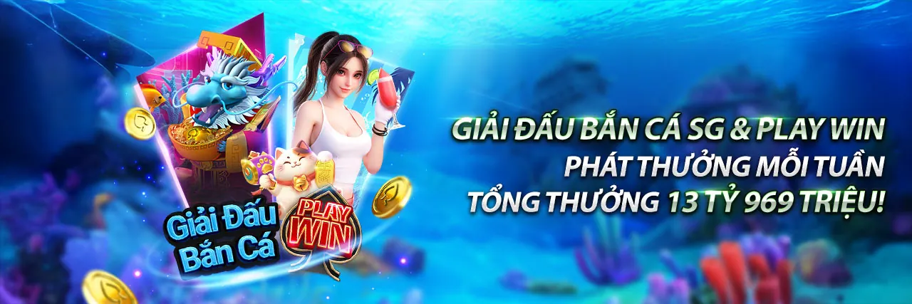 Sân đấu đá gà trực tuyến 79club Nổ Hũ