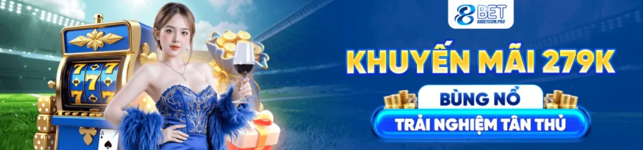 Cá cược thể thao đỉnh cao tại 79club nổ hũ