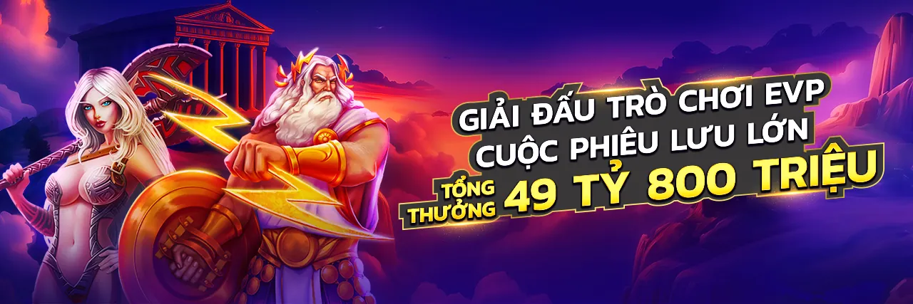 Hình ảnh chính khu vực Câu Hỏi Thường Gặp của 79club Nổ Hũ