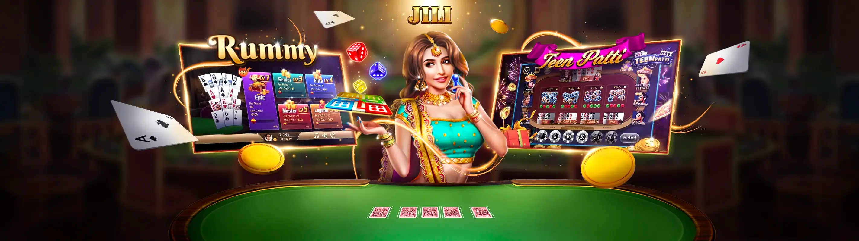 Đội ngũ hỗ trợ khách hàng 79club Nổ Hũ luôn sẵn sàng phục vụ 24/7