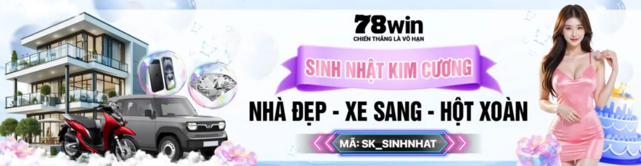 Hình ảnh nền 79club Nổ Hũ với các biểu tượng máy đánh bạc và tiền vàng