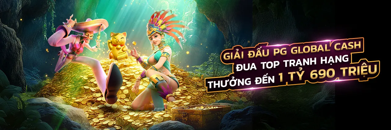 Khuyến Mãi 79club Nổ Hũ Đỉnh Cao