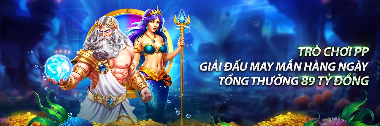 Hình ảnh hỗ trợ khách hàng 79club nổ hũ