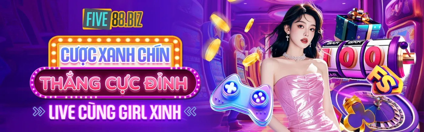 Hình ảnh tổng quan về 79club Nổ Hũ
