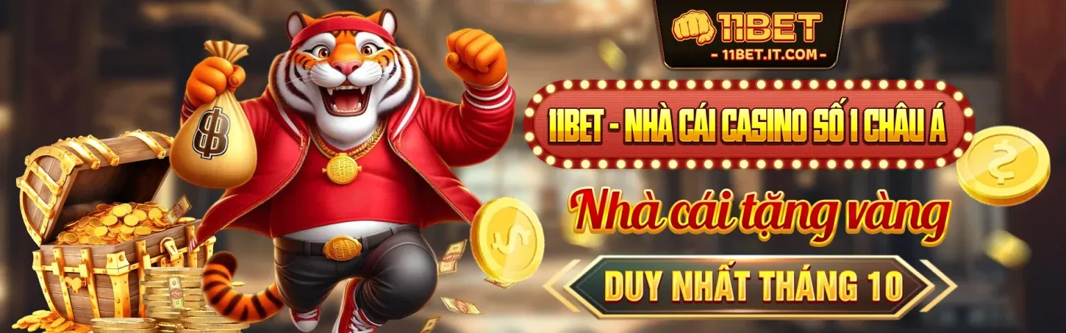 Hướng dẫn chọn game nổ hũ 79club tốt nhất