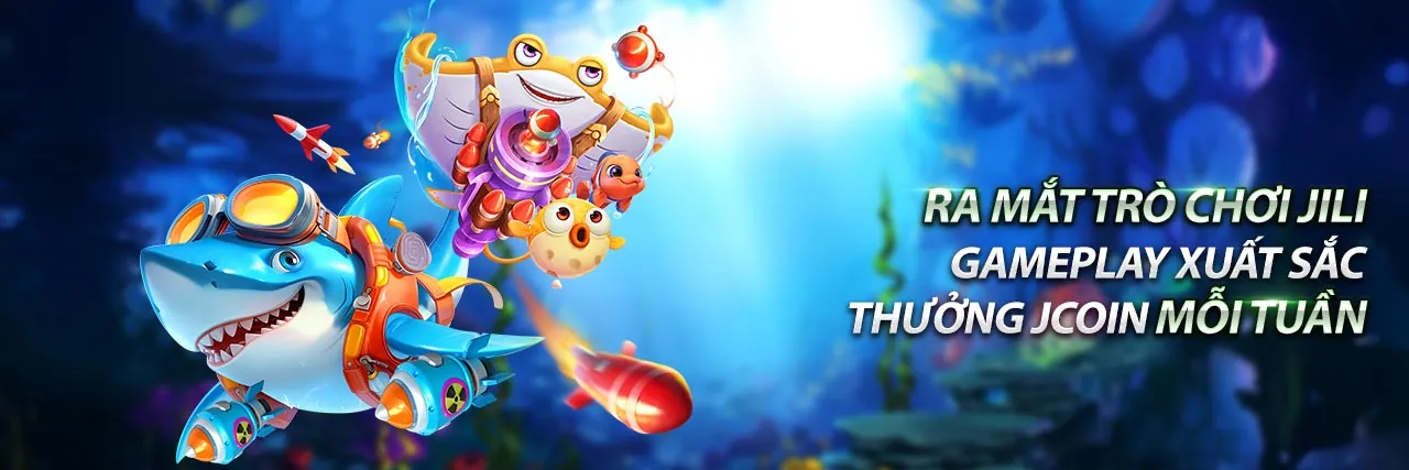 Tin tức 79club Nổ Hũ và các ưu đãi độc quyền