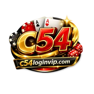 Mã QR tải 79club Nổ Hũ iOS