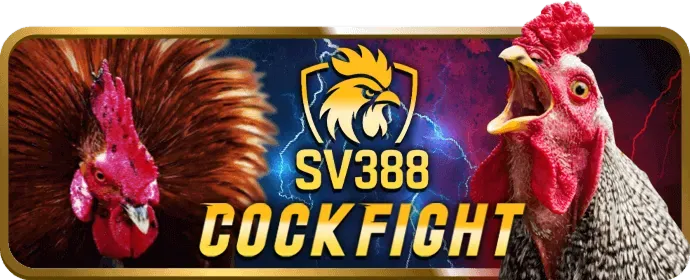Sảnh casino trực tuyến 79club nổ hũ
