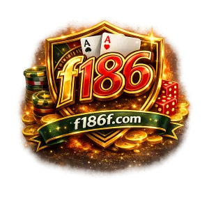 Lợi ích và bảo mật khi đăng ký 79club nổ hũ