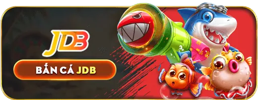 79club Nổ Hũ và những đóng góp cho cộng đồng