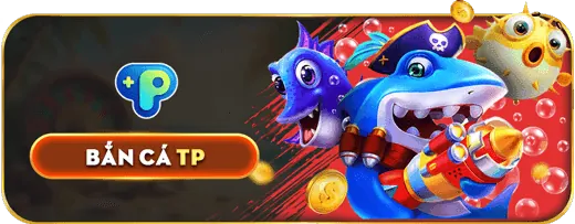 Game nổ hũ phổ biến 2