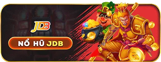Trò chơi Poker tại 79club