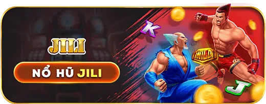 Hướng dẫn tham gia 79club Nổ Hũ