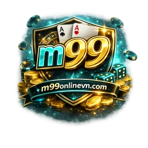 Đội ngũ chuyên gia tại 79club Nổ Hũ