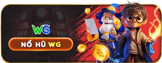 Jackpot khủng tại 79club Nổ Hũ