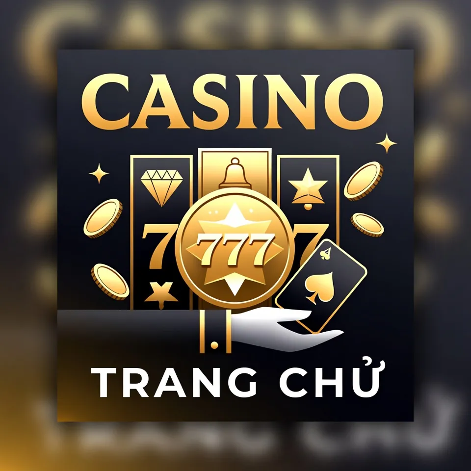 79club nổ hũ