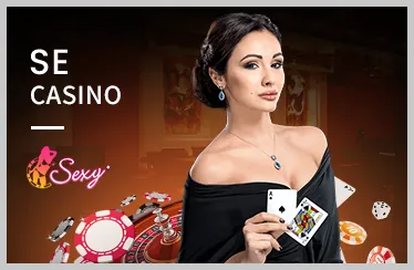 Game bắn cá Thần Tài Đến tại 79club Nổ Hũ