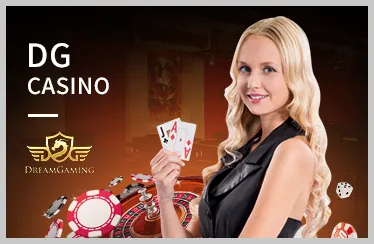 Biểu tượng trò chuyện trực tuyến 79club nổ hũ
