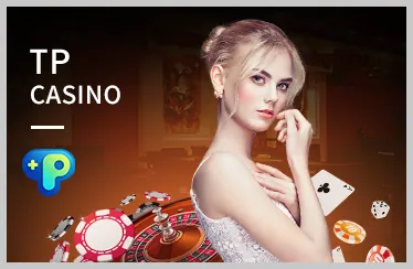 Game bắn cá Vua Hải Tặc tại 79club Nổ Hũ