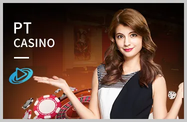 Biểu tượng tiền vàng và jackpot