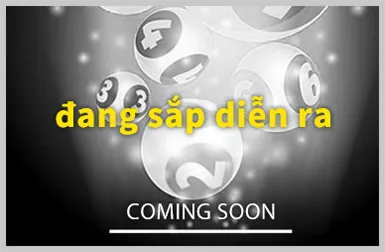 Trò chơi Nổ Hũ tại 79club