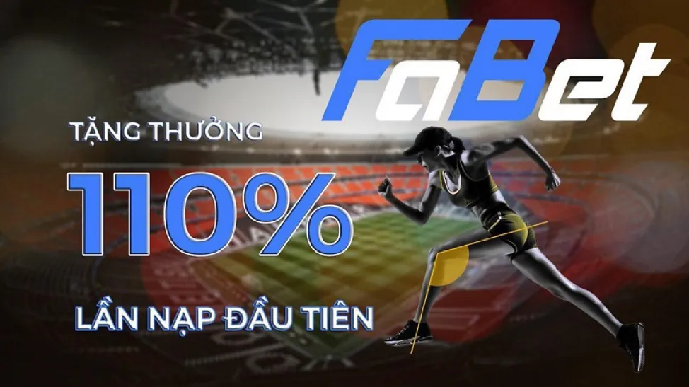 Đa dạng trò chơi nổ hũ 79club