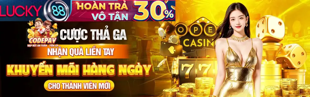Các tính năng đặc biệt trong game nổ hũ 79club
