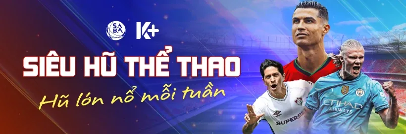 Hình ảnh các chương trình khuyến mãi 79club Nổ Hũ