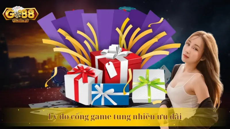 Trò chơi Baccarat tại 79club