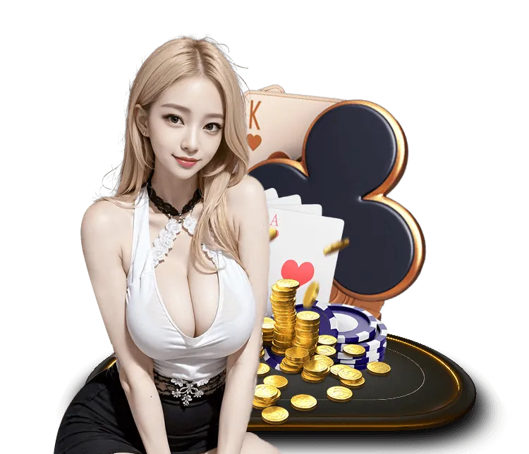 Hình ảnh minh họa dịch vụ hỗ trợ khách hàng và bảo mật tại 79club Nổ Hũ