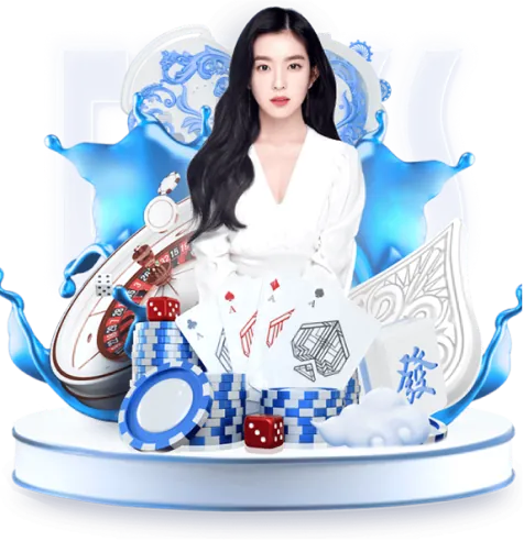 Trò chơi Blackjack tại 79club